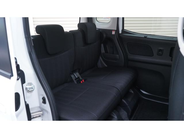 デイズルークス ハイウェイスター　Ｘターボ　禁煙車　社外ＳＤナビ　フルセグＴＶ　ＣＤ／ＤＶＤ再生　アラウンドビューモニター　バックカメラ　パワースライドドア　インテリジェントキー　プッシュスタート　アームレスト　ベンチシート　ＬＥＤヘッドライト（41枚目）