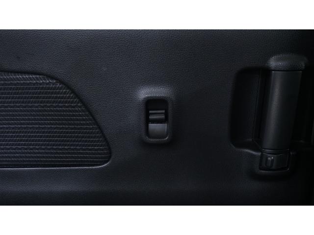 デイズルークス ハイウェイスター　Ｘターボ　禁煙車　社外ＳＤナビ　フルセグＴＶ　ＣＤ／ＤＶＤ再生　アラウンドビューモニター　バックカメラ　パワースライドドア　インテリジェントキー　プッシュスタート　アームレスト　ベンチシート　ＬＥＤヘッドライト（43枚目）