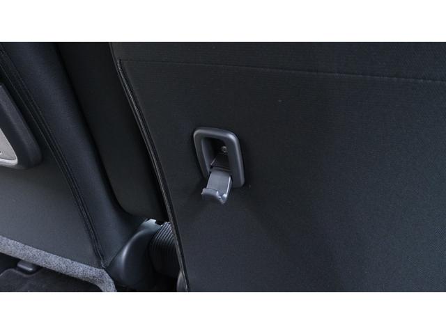 デイズルークス ハイウェイスター　Ｘターボ　禁煙車　社外ＳＤナビ　フルセグＴＶ　ＣＤ／ＤＶＤ再生　アラウンドビューモニター　バックカメラ　パワースライドドア　インテリジェントキー　プッシュスタート　アームレスト　ベンチシート　ＬＥＤヘッドライト（44枚目）