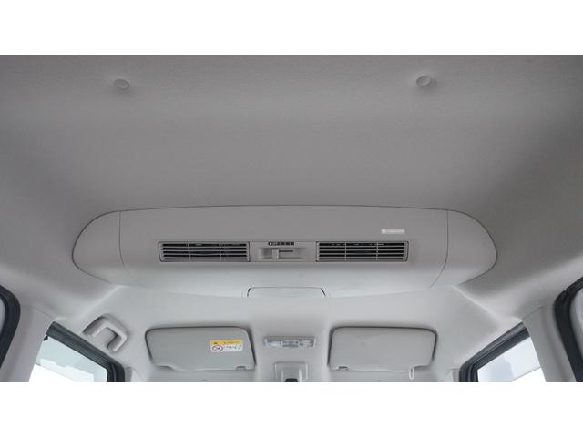 デイズルークス ハイウェイスター　Ｘターボ　禁煙車　社外ＳＤナビ　フルセグＴＶ　ＣＤ／ＤＶＤ再生　アラウンドビューモニター　バックカメラ　パワースライドドア　インテリジェントキー　プッシュスタート　アームレスト　ベンチシート　ＬＥＤヘッドライト（45枚目）