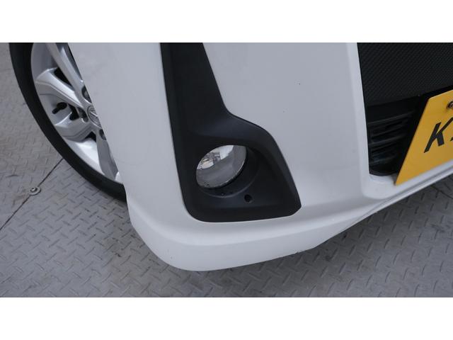 デイズルークス ハイウェイスター　Ｘターボ　禁煙車　社外ＳＤナビ　フルセグＴＶ　ＣＤ／ＤＶＤ再生　アラウンドビューモニター　バックカメラ　パワースライドドア　インテリジェントキー　プッシュスタート　アームレスト　ベンチシート　ＬＥＤヘッドライト（49枚目）