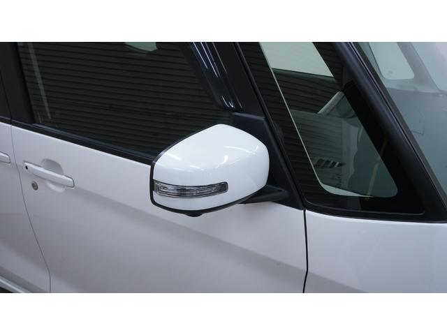 デイズルークス ハイウェイスター　Ｘターボ　禁煙車　社外ＳＤナビ　フルセグＴＶ　ＣＤ／ＤＶＤ再生　アラウンドビューモニター　バックカメラ　パワースライドドア　インテリジェントキー　プッシュスタート　アームレスト　ベンチシート　ＬＥＤヘッドライト（50枚目）