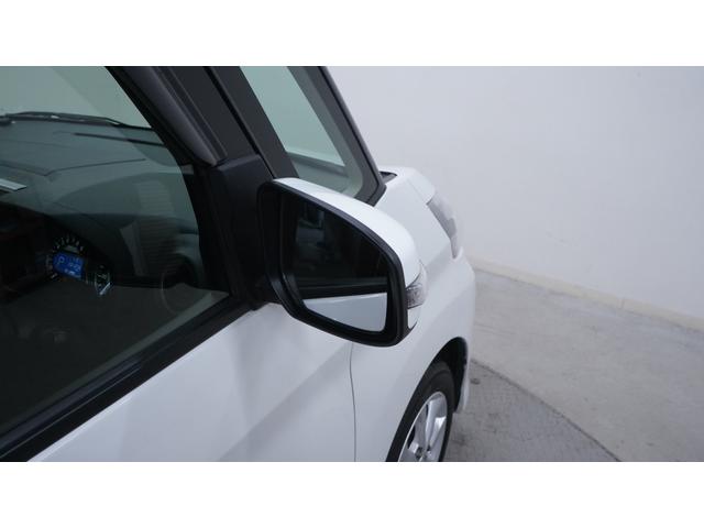 デイズルークス ハイウェイスター　Ｘターボ　禁煙車　社外ＳＤナビ　フルセグＴＶ　ＣＤ／ＤＶＤ再生　アラウンドビューモニター　バックカメラ　パワースライドドア　インテリジェントキー　プッシュスタート　アームレスト　ベンチシート　ＬＥＤヘッドライト（51枚目）