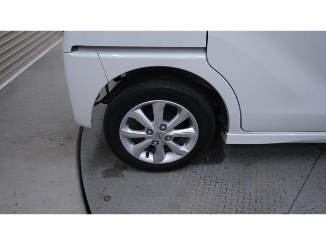 デイズルークス ハイウェイスター　Ｘターボ　禁煙車　社外ＳＤナビ　フルセグＴＶ　ＣＤ／ＤＶＤ再生　アラウンドビューモニター　バックカメラ　パワースライドドア　インテリジェントキー　プッシュスタート　アームレスト　ベンチシート　ＬＥＤヘッドライト（53枚目）