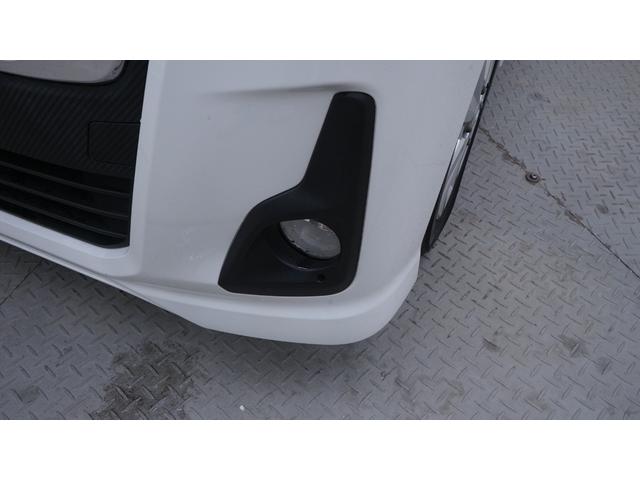 デイズルークス ハイウェイスター　Ｘターボ　禁煙車　社外ＳＤナビ　フルセグＴＶ　ＣＤ／ＤＶＤ再生　アラウンドビューモニター　バックカメラ　パワースライドドア　インテリジェントキー　プッシュスタート　アームレスト　ベンチシート　ＬＥＤヘッドライト（57枚目）
