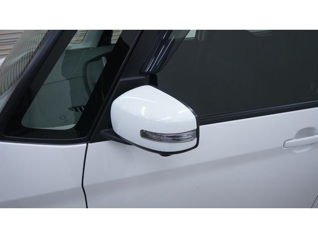 デイズルークス ハイウェイスター　Ｘターボ　禁煙車　社外ＳＤナビ　フルセグＴＶ　ＣＤ／ＤＶＤ再生　アラウンドビューモニター　バックカメラ　パワースライドドア　インテリジェントキー　プッシュスタート　アームレスト　ベンチシート　ＬＥＤヘッドライト（58枚目）