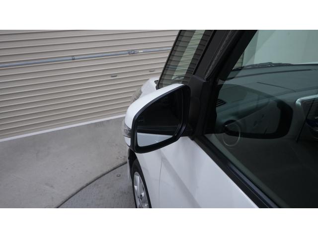 デイズルークス ハイウェイスター　Ｘターボ　禁煙車　社外ＳＤナビ　フルセグＴＶ　ＣＤ／ＤＶＤ再生　アラウンドビューモニター　バックカメラ　パワースライドドア　インテリジェントキー　プッシュスタート　アームレスト　ベンチシート　ＬＥＤヘッドライト（59枚目）