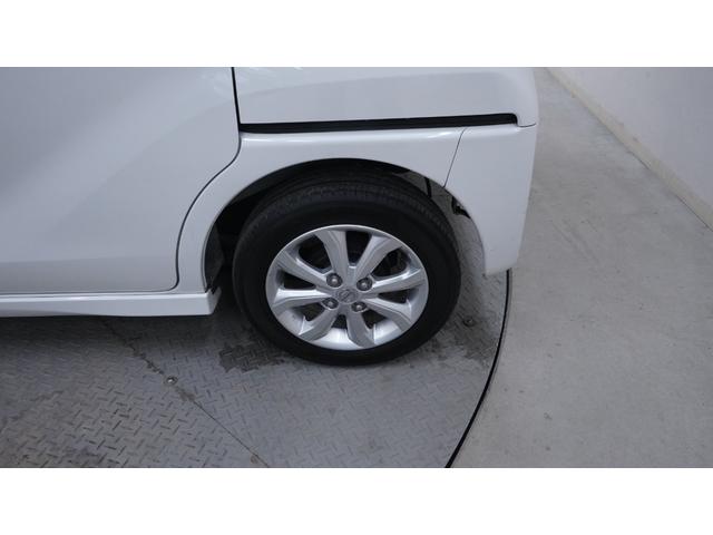 デイズルークス ハイウェイスター　Ｘターボ　禁煙車　社外ＳＤナビ　フルセグＴＶ　ＣＤ／ＤＶＤ再生　アラウンドビューモニター　バックカメラ　パワースライドドア　インテリジェントキー　プッシュスタート　アームレスト　ベンチシート　ＬＥＤヘッドライト（61枚目）