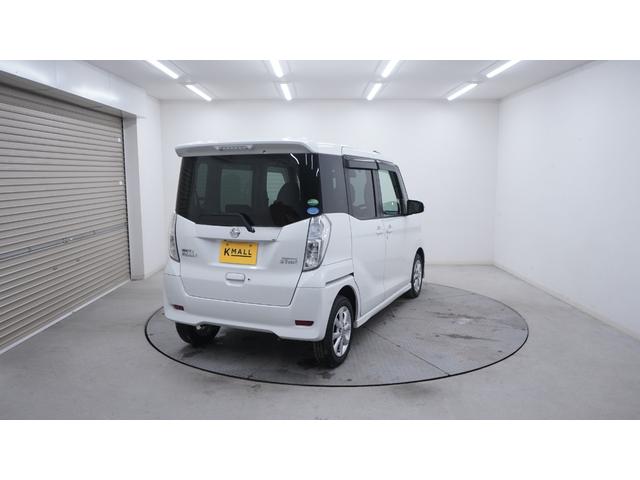 デイズルークス ハイウェイスター　Ｘターボ　禁煙車　社外ＳＤナビ　フルセグＴＶ　ＣＤ／ＤＶＤ再生　アラウンドビューモニター　バックカメラ　パワースライドドア　インテリジェントキー　プッシュスタート　アームレスト　ベンチシート　ＬＥＤヘッドライト（62枚目）