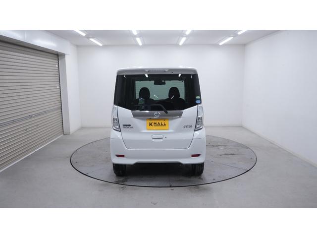 デイズルークス ハイウェイスター　Ｘターボ　禁煙車　社外ＳＤナビ　フルセグＴＶ　ＣＤ／ＤＶＤ再生　アラウンドビューモニター　バックカメラ　パワースライドドア　インテリジェントキー　プッシュスタート　アームレスト　ベンチシート　ＬＥＤヘッドライト（63枚目）