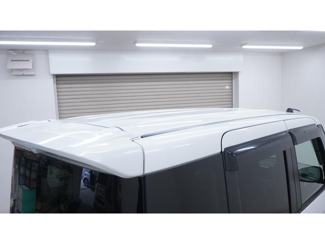 デイズルークス ハイウェイスター　Ｘターボ　禁煙車　社外ＳＤナビ　フルセグＴＶ　ＣＤ／ＤＶＤ再生　アラウンドビューモニター　バックカメラ　パワースライドドア　インテリジェントキー　プッシュスタート　アームレスト　ベンチシート　ＬＥＤヘッドライト（67枚目）