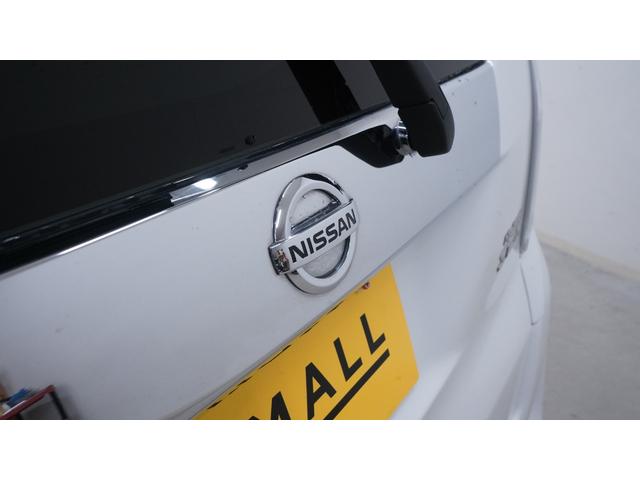 デイズルークス ハイウェイスター　Ｘターボ　禁煙車　社外ＳＤナビ　フルセグＴＶ　ＣＤ／ＤＶＤ再生　アラウンドビューモニター　バックカメラ　パワースライドドア　インテリジェントキー　プッシュスタート　アームレスト　ベンチシート　ＬＥＤヘッドライト（70枚目）