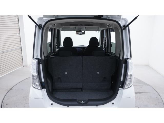 デイズルークス ハイウェイスター　Ｘターボ　禁煙車　社外ＳＤナビ　フルセグＴＶ　ＣＤ／ＤＶＤ再生　アラウンドビューモニター　バックカメラ　パワースライドドア　インテリジェントキー　プッシュスタート　アームレスト　ベンチシート　ＬＥＤヘッドライト（72枚目）