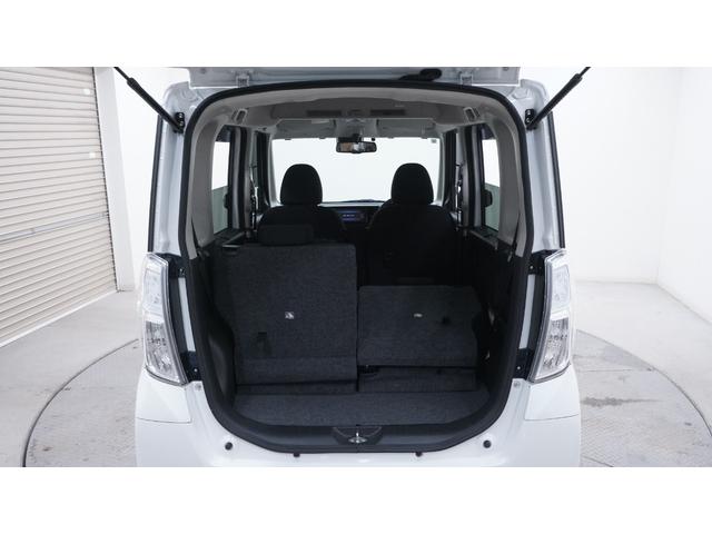 デイズルークス ハイウェイスター　Ｘターボ　禁煙車　社外ＳＤナビ　フルセグＴＶ　ＣＤ／ＤＶＤ再生　アラウンドビューモニター　バックカメラ　パワースライドドア　インテリジェントキー　プッシュスタート　アームレスト　ベンチシート　ＬＥＤヘッドライト（73枚目）