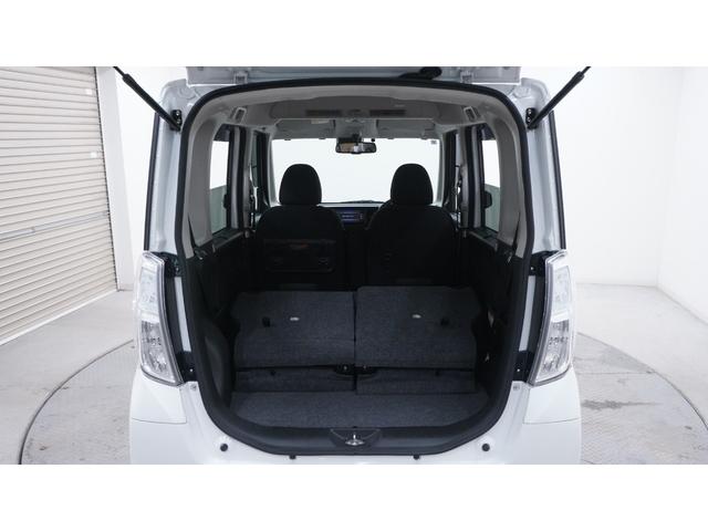 デイズルークス ハイウェイスター　Ｘターボ　禁煙車　社外ＳＤナビ　フルセグＴＶ　ＣＤ／ＤＶＤ再生　アラウンドビューモニター　バックカメラ　パワースライドドア　インテリジェントキー　プッシュスタート　アームレスト　ベンチシート　ＬＥＤヘッドライト（74枚目）