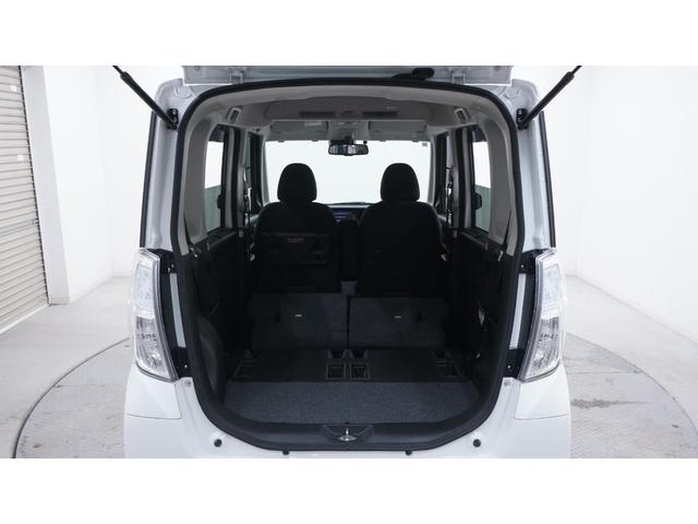 デイズルークス ハイウェイスター　Ｘターボ　禁煙車　社外ＳＤナビ　フルセグＴＶ　ＣＤ／ＤＶＤ再生　アラウンドビューモニター　バックカメラ　パワースライドドア　インテリジェントキー　プッシュスタート　アームレスト　ベンチシート　ＬＥＤヘッドライト（75枚目）