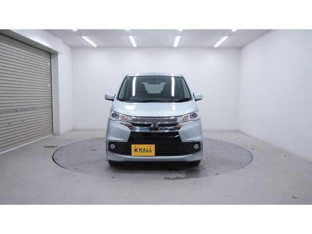 ���X�͉��R���̌y�l�R�X�D�W���~���X�ł��I�y�����Ԃ΂���I�[�����[�J�[�R�X�D�W���~�𒆐S�Ƃ������i�ݒ�B����p�������v���C�X�Ȃ̂ł��\�Z�̒��ŐF�X���I�т��������܂��B�y�����Ԑ��X������ł���T�[�r�X