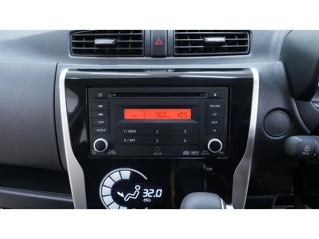 �d����s�������X�d���ł͂���܂���I�����瓖�X���̔����Ă��邨�Ԃ͑S�ԁu�P�N�ۏ؁I�v�t���I�I���M�����邩��ł����ł��I�I����ɃI�v�V�����Łu�����P�N�ǉ��ۏ؁v�Œ��R�N�܂ŕۏ؂��ł��܂��I�I