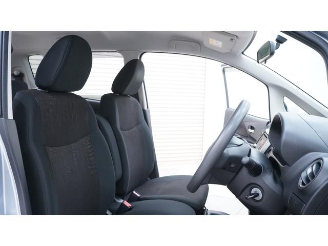 �~�n���ɍ��w��̐����H��������I