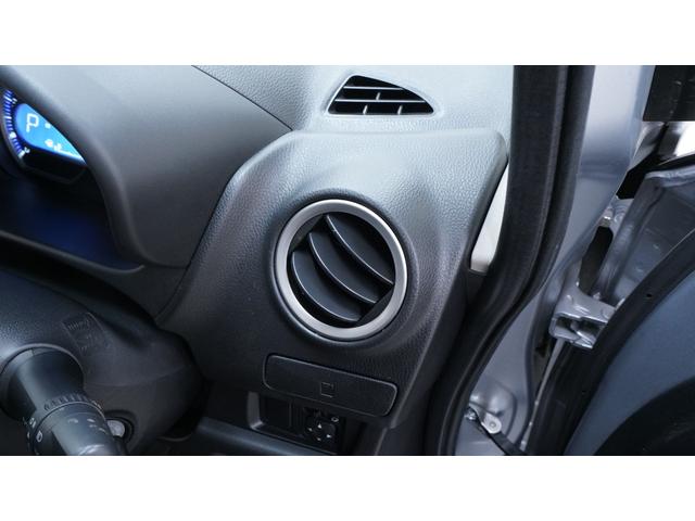 ���X�͑��ی���Ђ̑㗝�X�I��C�X�^�b�t���풓���Ă���܂��̂ł����k�͂ǂ������C�y�Ɂ�