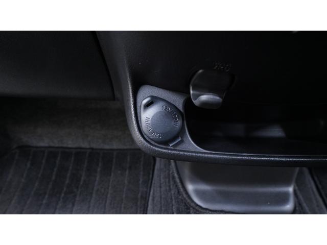 ���S���S�ȓ��X�I���W�i���̃p�b�N�����p�ӂ��Ă���܂��B