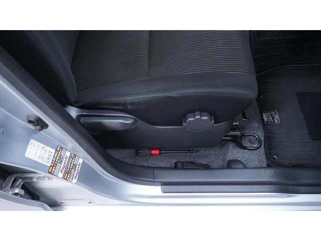 ���S���S�ȓ��X�I���W�i���̃p�b�N�����p�ӂ��Ă���܂��B