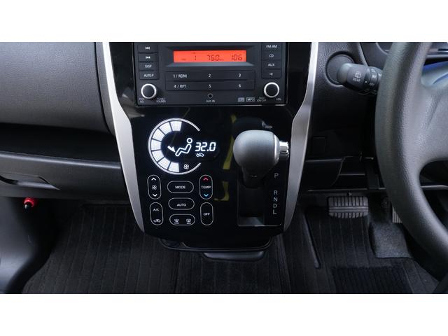 �S�Ă����ЂŊ������܂��I�y���[���́A�g�[�^���J�[�T�|�[�g�X�ł��B�ی�������ւ̂��d�b��C���A�ی��X�V��Ԍ��A�߂�ǂ��Ȏ葱���܂őS�Ă��܂������������B