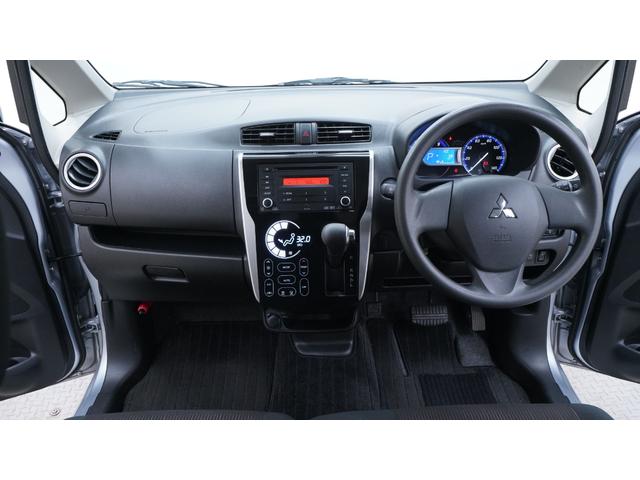 �u�T���L���b�p��T���L���b�p��T���L���b�b�p��v�̂s�u�b�l�ł�����݁I�y�����Ԑ��X�y���[���̎o���X�ł��B�u���R�@�R�X�D�W�v�Ō�������Γ��X�̃z�[���y�[�W���m�F�ł��܂���