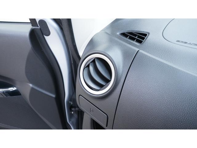 ���S���S�ȓ��X�I���W�i���̃p�b�N�����p�ӂ��Ă���܂��B