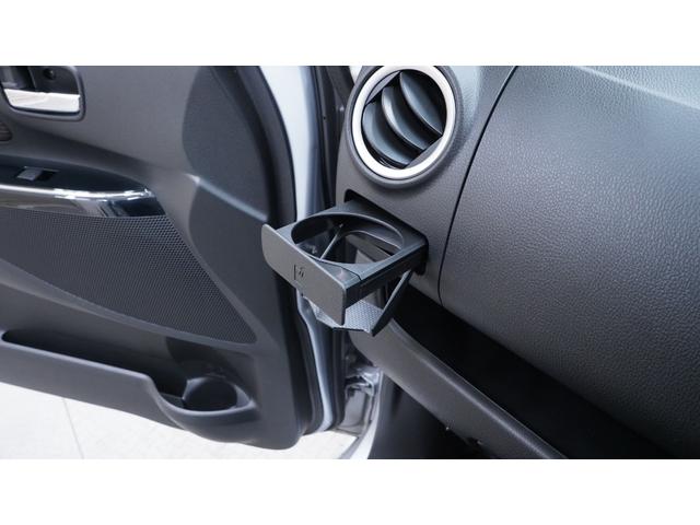 ���X�͑��ی���Ђ̑㗝�X�I��C�X�^�b�t���풓���Ă���܂��̂ł����k�͂ǂ������C�y�Ɂ�