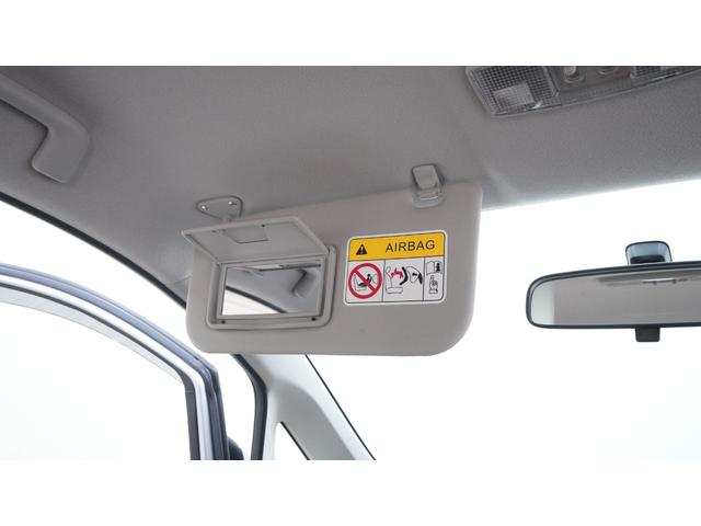 �S�Ă����ЂŊ������܂��I�y���[���́A�g�[�^���J�[�T�|�[�g�X�ł��B�ی�������ւ̂��d�b��C���A�ی��X�V��Ԍ��A�߂�ǂ��Ȏ葱���܂őS�Ă��܂������������B