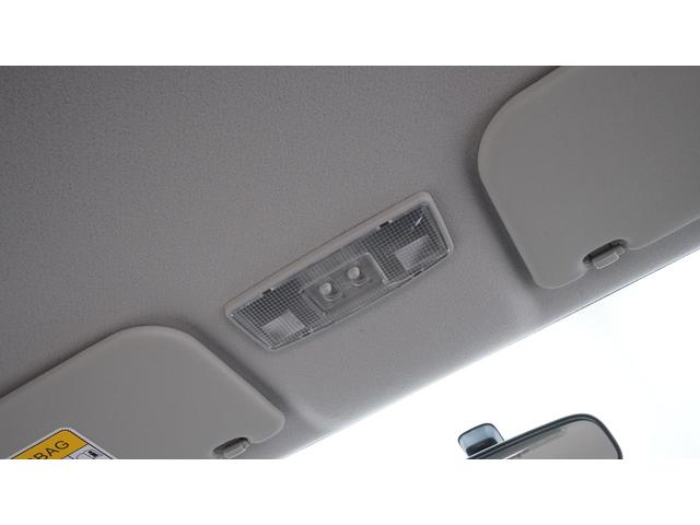 ���X�͑��ی���Ђ̑㗝�X�����k�͂ǂ������C�y�Ɂ�