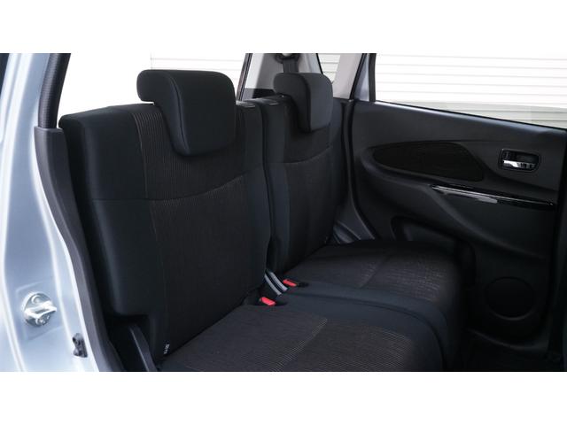 ���S���S�ȓ��X�I���W�i���̃p�b�N�����p�ӂ��Ă���܂��B