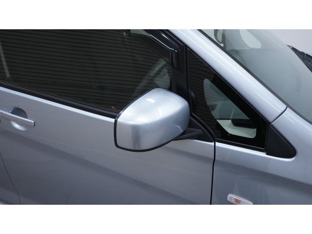 ���X�͑��ی���Ђ̑㗝�X�I��C�X�^�b�t���풓���Ă���܂��̂ł����k�͂ǂ������C�y�Ɂ�