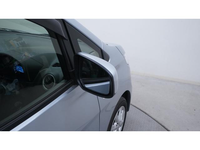 �t���[�h�����N�𑽐����p�ӂ��Ă���܂��B�҂����Ԃ��y�����I