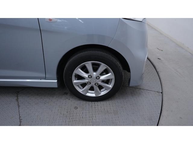 �S�Ă����ЂŊ������܂��I�y���[���́A�g�[�^���J�[�T�|�[�g�X�ł��B�ی�������ւ̂��d�b��C���A�ی��X�V��Ԍ��A�߂�ǂ��Ȏ葱���܂őS�Ă��܂������������B