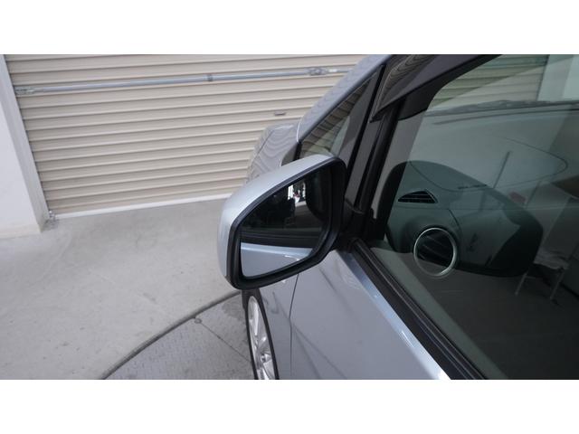 �S�ԃ��[���N���[�j���O�{�H�ρI