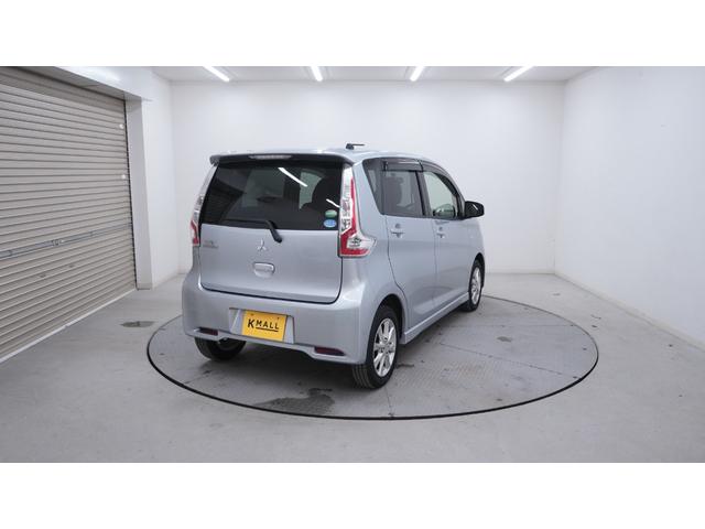 �u�T���L���b�p��T���L���b�p��T���L���b�b�p��v�̂s�u�b�l�ł�����݁I�y�����Ԑ��X�y���[���̎o���X�ł��B�u���R�@�R�X�D�W�v�Ō�������Γ��X�̃z�[���y�[�W���m�F�ł��܂���