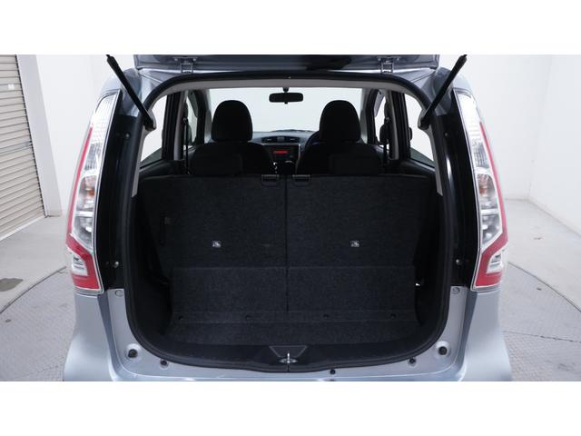 �~�n���ɍ��w��̐����H��������I