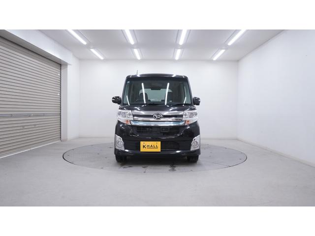 ���X�͉��R���̌y�l�R�X�D�W���~���X�ł��I�y�����Ԃ΂���I�[�����[�J�[�R�X�D�W���~�𒆐S�Ƃ������i�ݒ�B����p�������v���C�X�Ȃ̂ł��\�Z�̒��ŐF�X���I�т��������܂��B�y�����Ԑ��X������ł���T�[�r�X