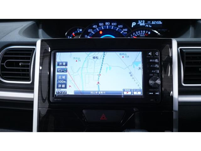 �d����s�������X�d���ł͂���܂���I�����瓖�X���̔����Ă��邨�Ԃ͑S�ԁu�P�N�ۏ؁I�v�t���I�I���M�����邩��ł����ł��I�I����ɃI�v�V�����Łu�����P�N�ǉ��ۏ؁v�Œ��R�N�܂ŕۏ؂��ł��܂��I�I