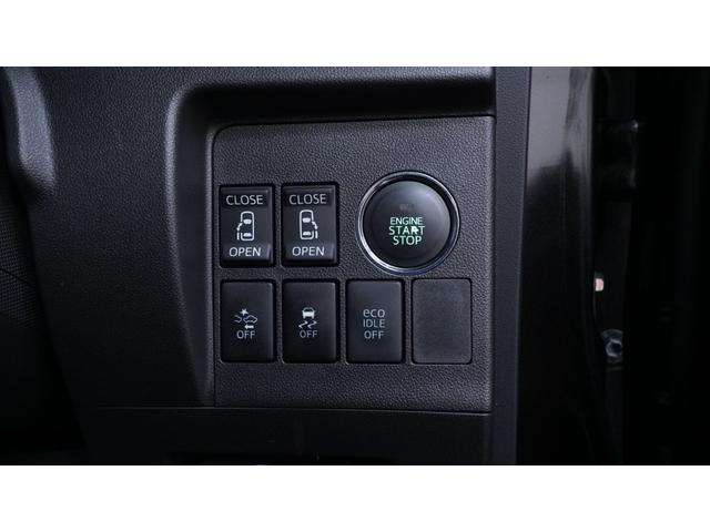 �~�n���ɍ��w��̐����H��������I