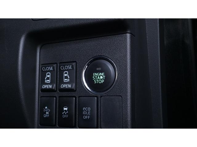 �t���[�h�����N�𑽐����p�ӂ��Ă���܂��B�҂����Ԃ��y�����I