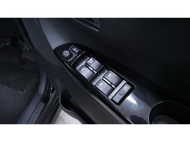 �S�Ă����ЂŊ������܂��I�y���[���́A�g�[�^���J�[�T�|�[�g�X�ł��B�ی�������ւ̂��d�b��C���A�ی��X�V��Ԍ��A�߂�ǂ��Ȏ葱���܂őS�Ă��܂������������B