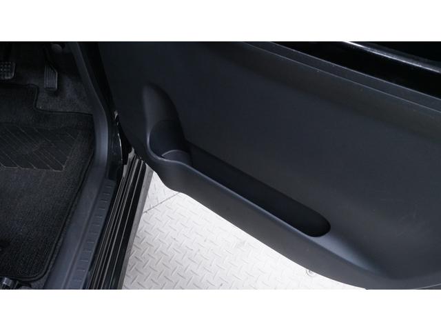 ���X�͑��ی���Ђ̑㗝�X�����k�͂ǂ������C�y�Ɂ􂷁�