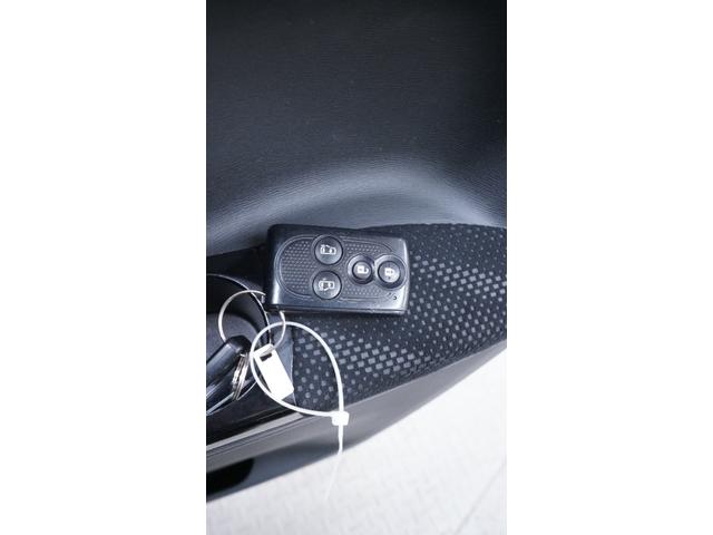 �u�T���L���b�p��T���L���b�p��T���L���b�b�p��v�̂s�u�b�l�ł�����݁I�y�����Ԑ��X�y���[���̎o���X�ł��B�u���R�@�R�X�D�W�v�Ō�������Γ��X�̃z�[���y�[�W���m�F�ł��܂���