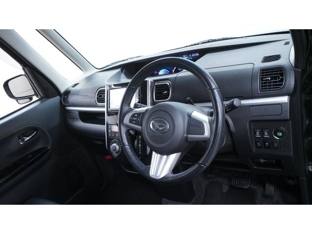 ���S���S�ȓ��X�I���W�i���̃p�b�N�����p�ӂ��Ă���܂��B