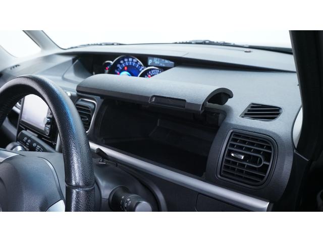 ���X�͑��ی���Ђ̑㗝�X�I��C�X�^�b�t���풓���Ă���܂��̂ł����k�͂ǂ������C�y�Ɂ�