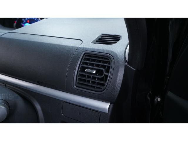 �t���[�h�����N�𑽐����p�ӂ��Ă���܂��B�҂����Ԃ��y�����I