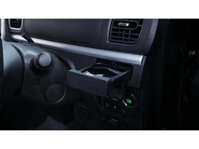 �S�Ă����ЂŊ������܂��I�y���[���́A�g�[�^���J�[�T�|�[�g�X�ł��B�ی�������ւ̂��d�b��C���A�ی��X�V��Ԍ��A�߂�ǂ��Ȏ葱���܂őS�Ă��܂������������B